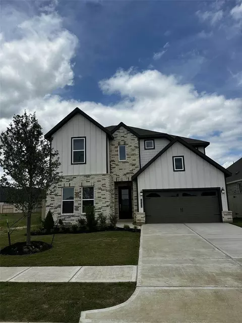 29326 Suncreek Ranch Ct, Waller, TX 77484