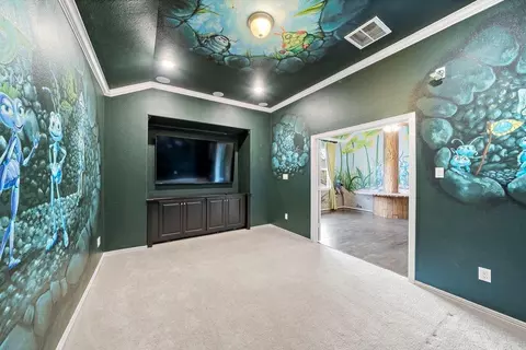 Other - 3810 Everly Bend Dr, Spring, TX 77386 photo 5 of 5