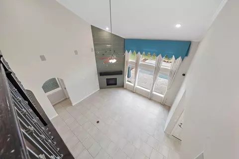 Living - 3810 Everly Bend Dr, Spring, TX 77386 photo 6 of 6