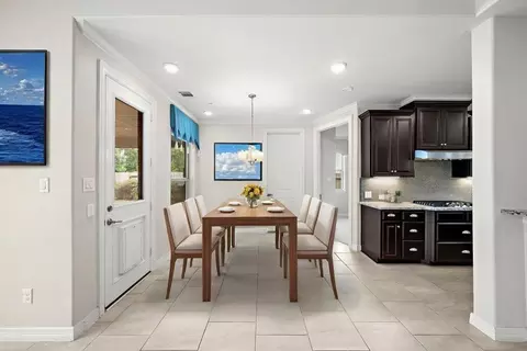 Dining - 3810 Everly Bend Dr, Spring, TX 77386 photo 1 of 1