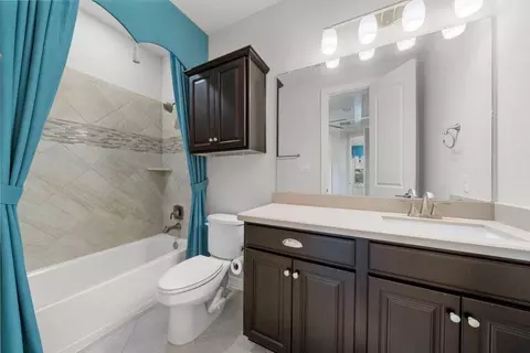 Bath - 3810 Everly Bend Dr, Spring, TX 77386 photo 1 of 7