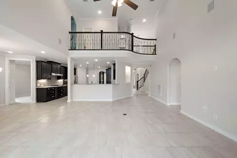 Living - 3810 Everly Bend Dr, Spring, TX 77386 photo 5 of 6