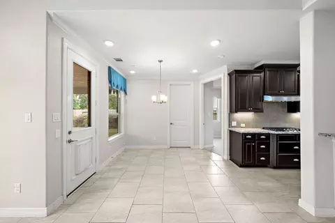 Entry Way - 3810 Everly Bend Dr, Spring, TX 77386 photo 5 of 6