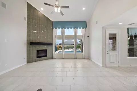 Living - 3810 Everly Bend Dr, Spring, TX 77386 photo 3 of 6