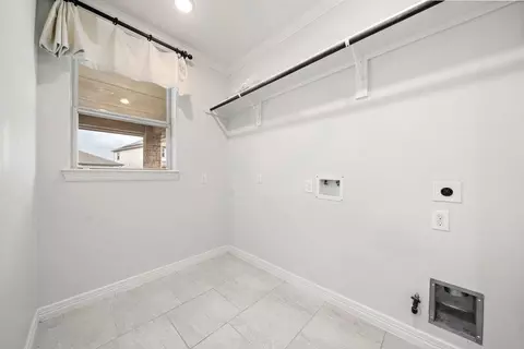 Other - 3810 Everly Bend Dr, Spring, TX 77386 photo 2 of 5