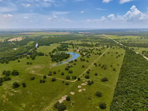 9920 Fm-457, Cedar Lane, TX 77415