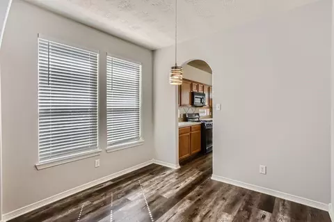 Other - 3138 Red Rover Ct, Spring, TX 77373 photo 1 of 6