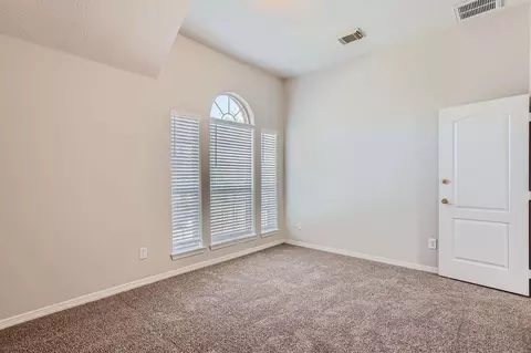 Bedroom - 3138 Red Rover Ct, Spring, TX 77373 photo 3 of 4