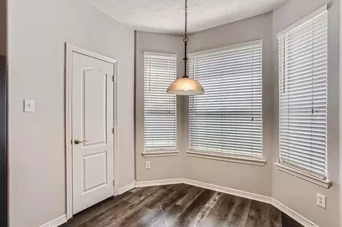 Other - 3138 Red Rover Ct, Spring, TX 77373 photo 3 of 6