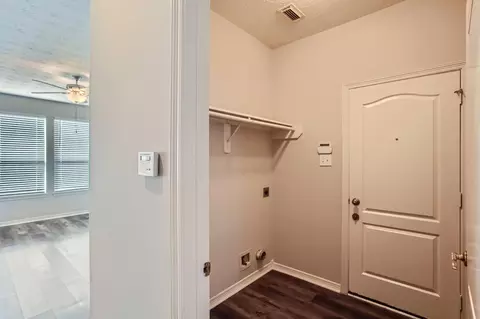 Other - 3138 Red Rover Ct, Spring, TX 77373 photo 5 of 6
