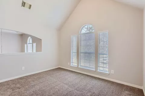 Living - 3138 Red Rover Ct, Spring, TX 77373 photo 5 of 5