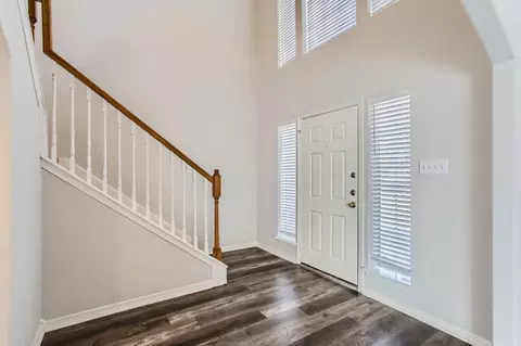 Entry Way - 3138 Red Rover Ct, Spring, TX 77373 photo 1 of 1
