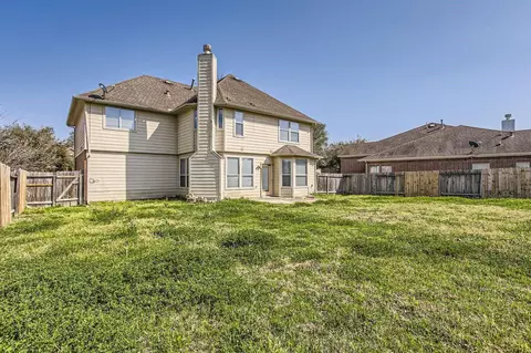Other - 3138 Red Rover Ct, Spring, TX 77373 photo 6 of 6