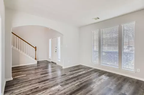 Living - 3138 Red Rover Ct, Spring, TX 77373 photo 1 of 5
