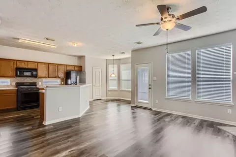 Living - 3138 Red Rover Ct, Spring, TX 77373 photo 4 of 5