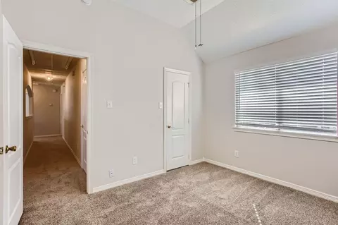 Bedroom - 3138 Red Rover Ct, Spring, TX 77373 photo 4 of 4