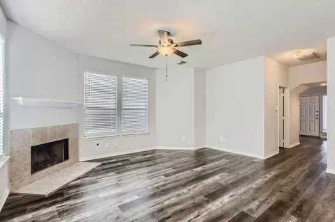 Living - 3138 Red Rover Ct, Spring, TX 77373 photo 3 of 5