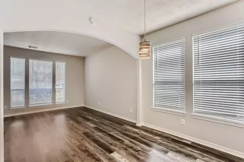 Living - 3138 Red Rover Ct, Spring, TX 77373 photo 2 of 5