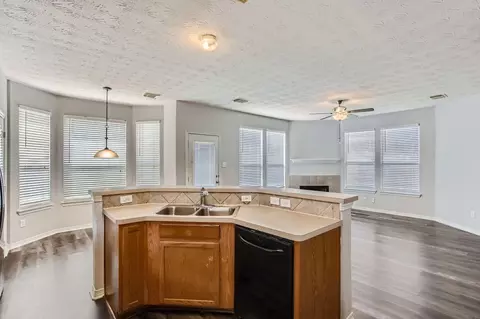 Other - 3138 Red Rover Ct, Spring, TX 77373 photo 2 of 6