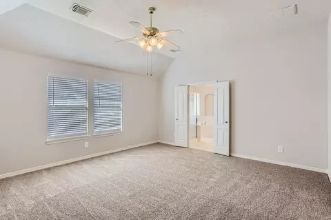Bedroom - 3138 Red Rover Ct, Spring, TX 77373 photo 1 of 4