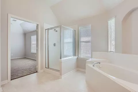 Other - 3138 Red Rover Ct, Spring, TX 77373 photo 4 of 6