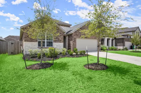 3429 Acacia Grove Ln, Spring, TX 77386