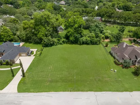 3702 Olive Mill Ct, Richmond, TX 77406