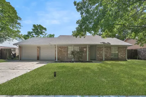 29610 Loddington St, Spring, TX 77386
