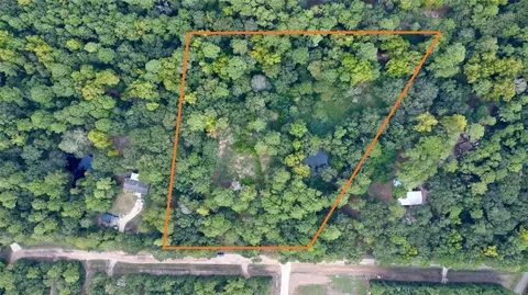 10012 Bentley Dr, Hockley, TX 77447