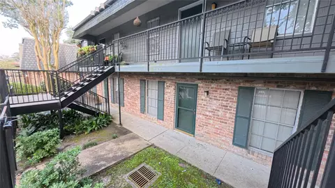8939 Gaylord St #199, Houston, TX 77024