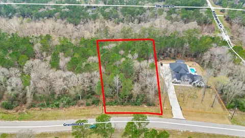 tbd Grassland Ct, Huntsville, TX 77340