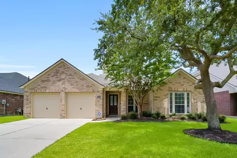 21122 N Yellow Bud Ct, Cypress, TX 77433