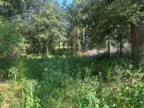 26546 Pin Oak Dr, Hempstead, TX 77445