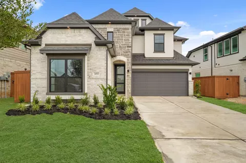 17050 Luminous Ln, Hockley, TX 77447