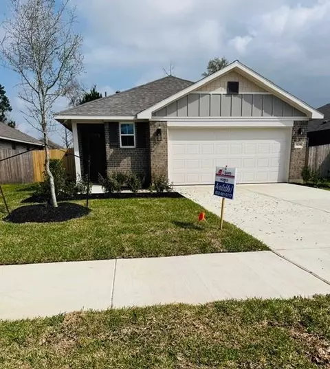 10298 Prairie Dunes Ln, Cleveland, TX 77327