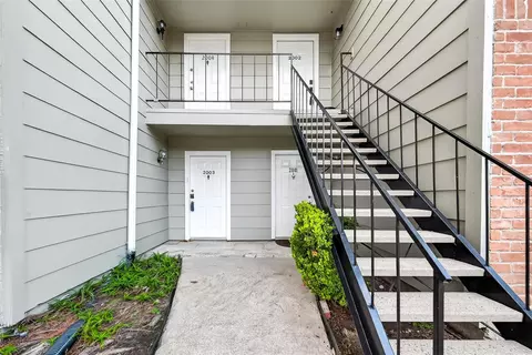 2800 Jeanetta St #2003, Houston, TX 77063