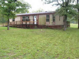 9232 Timberwilde, Bryan, TX 77808 photo 1