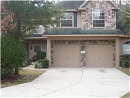 51 Endor Forest Pl, Spring, TX 77382 photo 1
