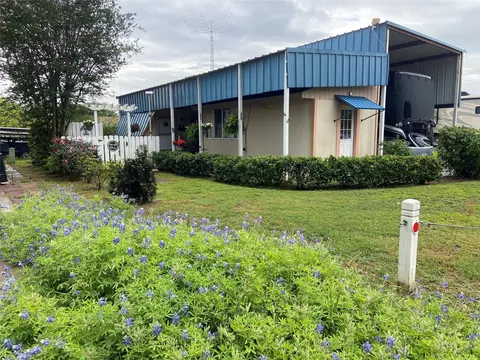 124 Wren, Livingston, TX 77351