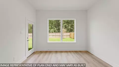 611 Paisley Harbor Ct, Conroe, TX 77304 photo 10
