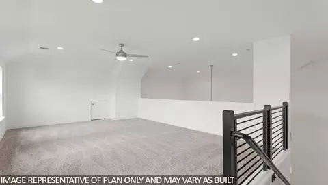 611 Paisley Harbor Ct, Conroe, TX 77304 photo 20