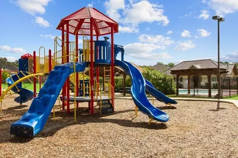 611 Paisley Harbor Ct, Conroe, TX 77304 photo 34