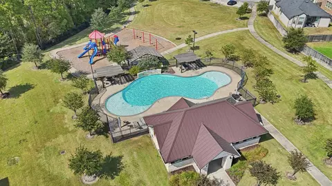 611 Paisley Harbor Ct, Conroe, TX 77304 photo 32