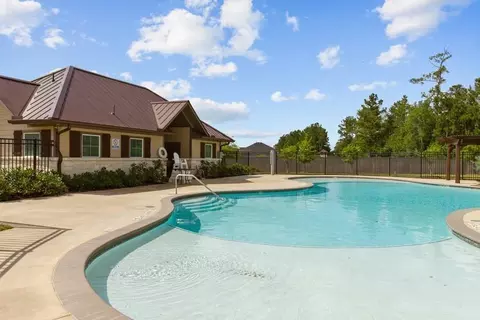 611 Paisley Harbor Ct, Conroe, TX 77304 photo 30
