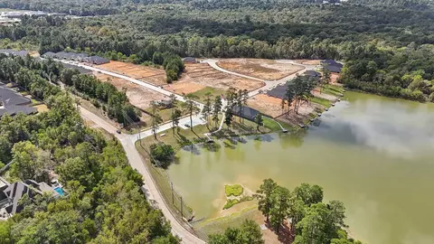 611 Paisley Harbor Ct, Conroe, TX 77304 photo 35