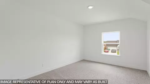 611 Paisley Harbor Ct, Conroe, TX 77304 photo 24