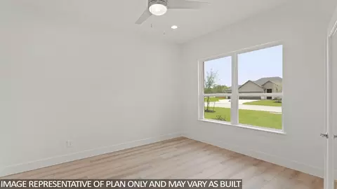 611 Paisley Harbor Ct, Conroe, TX 77304 photo 12