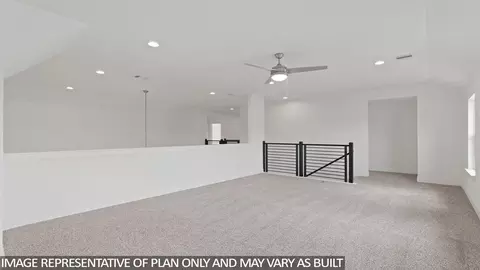 611 Paisley Harbor Ct, Conroe, TX 77304 photo 21