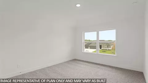 611 Paisley Harbor Ct, Conroe, TX 77304 photo 25