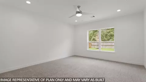 611 Paisley Harbor Ct, Conroe, TX 77304 photo 13